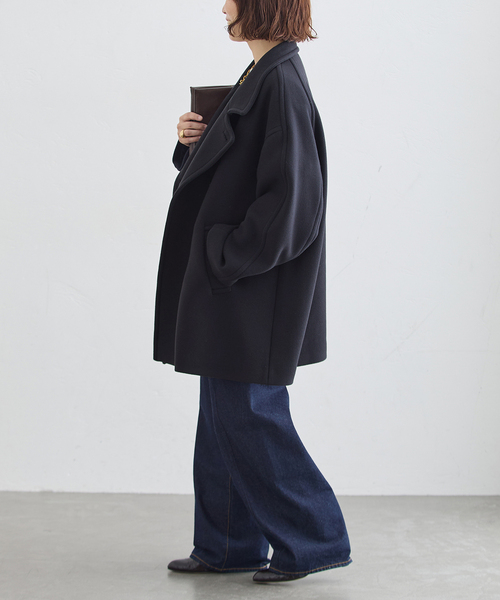 journal standard L'essage（ジャーナルスタンダード レサージュ