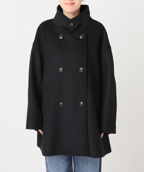 journal standard L'essage（ジャーナルスタンダード レサージュ