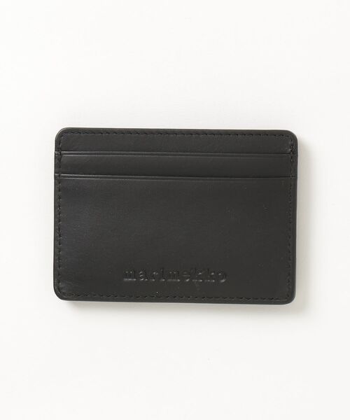 marimekko（マリメッコ） カードケース Unikko / Card holder