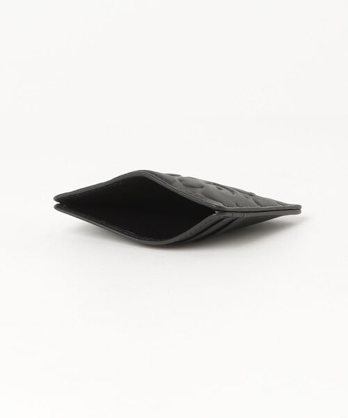 marimekko（マリメッコ） カードケース Unikko / Card holder