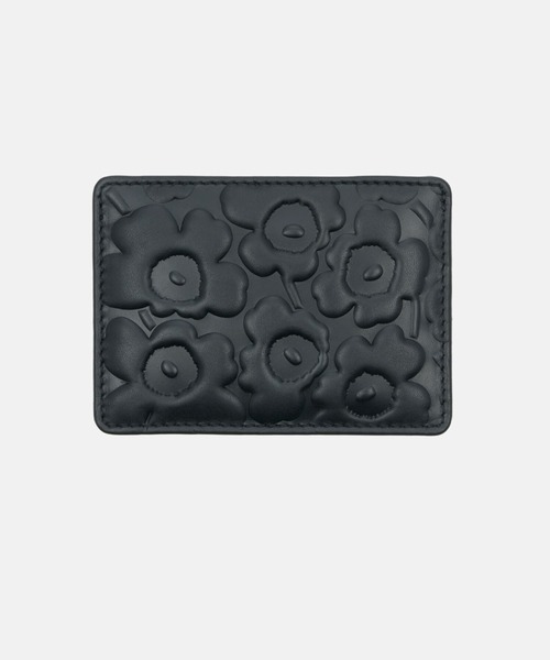 marimekko（マリメッコ） カードケース Unikko / Card holder
