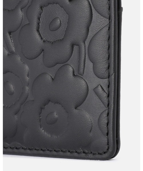 marimekko（マリメッコ） カードケース Unikko / Card holder