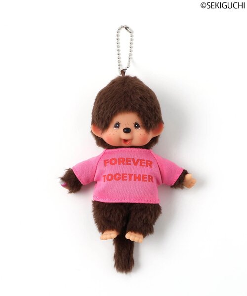 TMT キーホルダー KEY CHAIN : ZOZOTOWN Yahoo!店 - 通販 - Yahoo