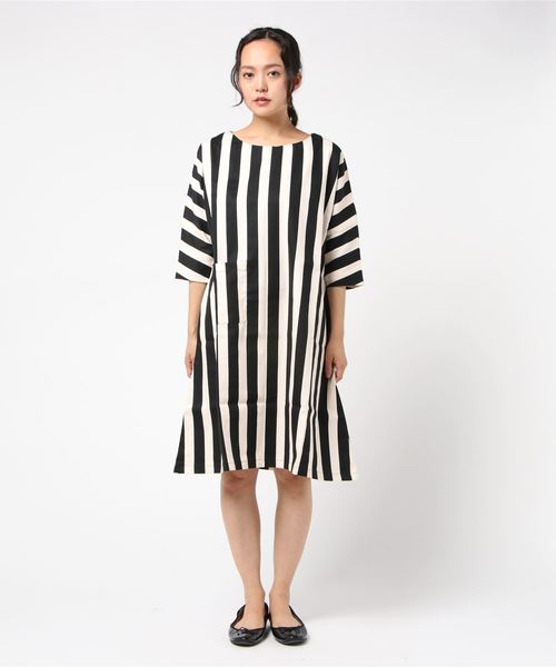 ワンピース 丸山工房 北欧 ワンピース Zozotown Paypayモール店 通販 Paypayモール