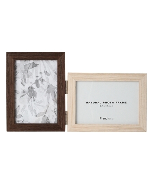 非売品 不二家×Man オリジナルフォトフレーム 完全未開封 限定品