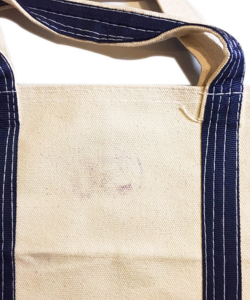 PUEBCO（プエブコ） トートバッグ MARKET TOTE BAG 36 メンズ 