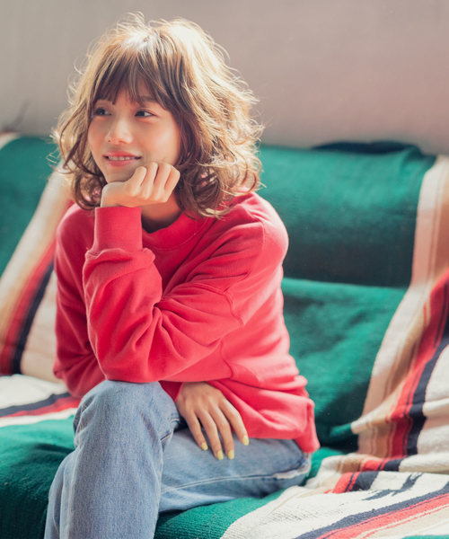 パエリア　交渉中　ウィッグ込み 医療用ウィッグ・アンドノーブル｜シェリルミディ(AN-M14)