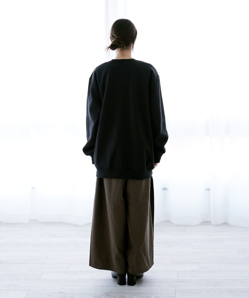 Carhartt（カーハート） トレーナー スウェット クルーネック