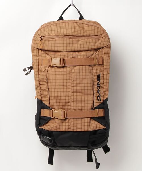 リュック Dakine メンズ Mission Pro 18l バッグ 21年冬モデル ダカイン バックパック リュックサック Zozotown Paypayモール店 通販 Paypayモール