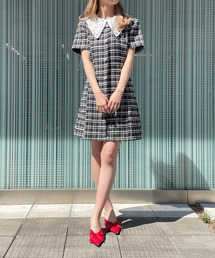 ティティアンドコー Titty Co の商品一覧 通販 Paypayモール