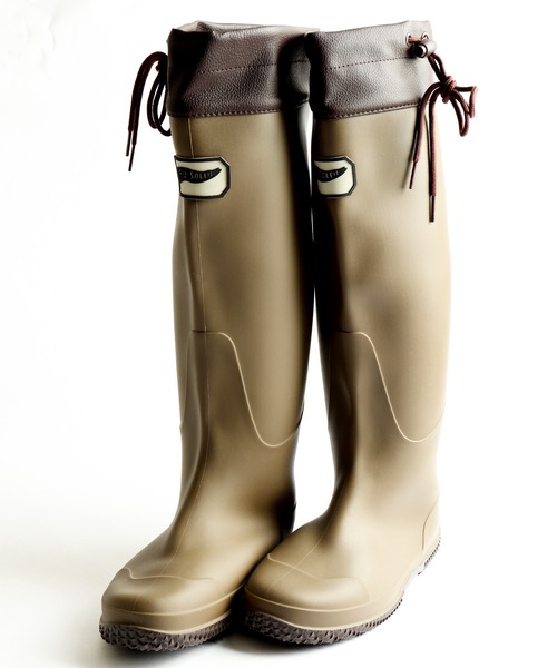 レインシューズ ポケッタブルロングレインブーツ Zozotown Paypayモール店 通販 Paypayモール レインシューズ ポケッタブルロングレインブーツ Zozotown Paypayモール店 通販 Paypayモール