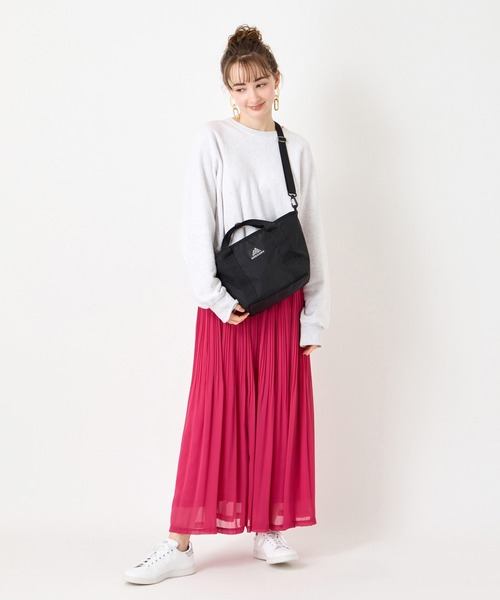 GREGORY（グレゴリー） トートバッグ BOAT TOTE S / ボートトートS