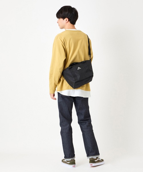 GREGORY（グレゴリー） トートバッグ BOAT TOTE S / ボートトートS