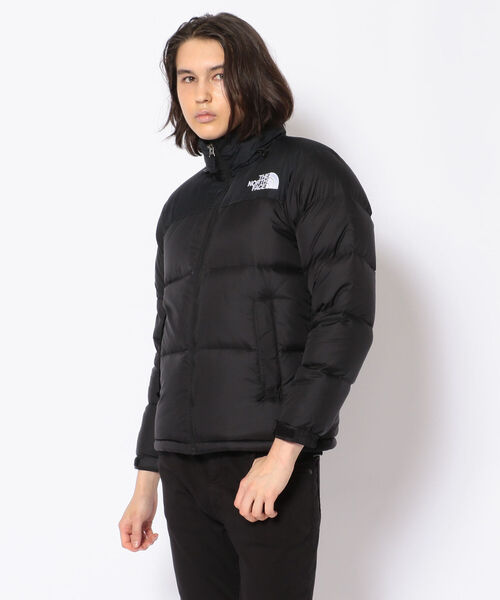 再入荷特価 ダウン ヌプシジャケット ZOZOTOWN PayPayモール店 - 通販 - PayPayモール ダウンジャケット THE NORTH FACE (ノースフェイス)Nuptse Jacket 国産特価