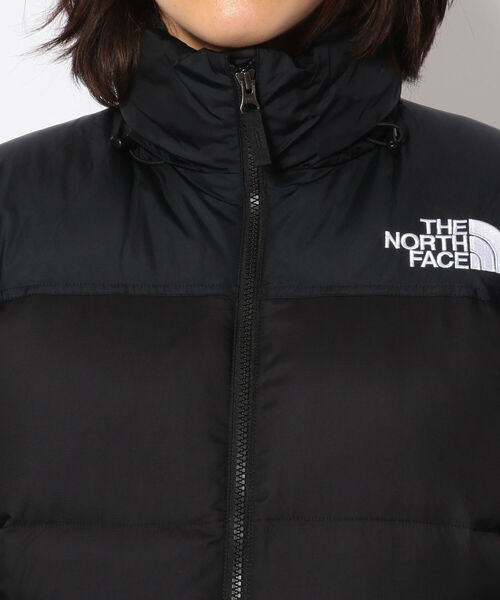 再入荷特価 ダウン ヌプシジャケット ZOZOTOWN PayPayモール店 - 通販 - PayPayモール ダウンジャケット THE NORTH FACE (ノースフェイス)Nuptse Jacket 国産特価