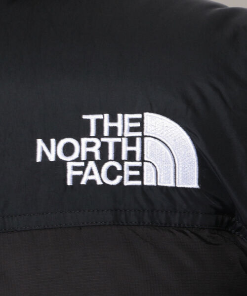 再入荷特価 ダウン ヌプシジャケット ZOZOTOWN PayPayモール店 - 通販 - PayPayモール ダウンジャケット THE NORTH FACE (ノースフェイス)Nuptse Jacket 国産特価