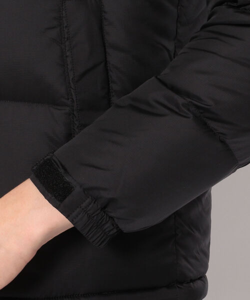 再入荷特価 ダウン ヌプシジャケット ZOZOTOWN PayPayモール店 - 通販 - PayPayモール ダウンジャケット THE NORTH FACE (ノースフェイス)Nuptse Jacket 国産特価