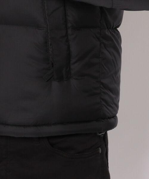 再入荷特価 ダウン ヌプシジャケット ZOZOTOWN PayPayモール店 - 通販 - PayPayモール ダウンジャケット THE NORTH FACE (ノースフェイス)Nuptse Jacket 国産特価
