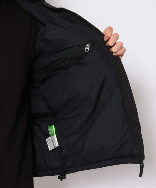 再入荷特価 ダウン ヌプシジャケット ZOZOTOWN PayPayモール店 - 通販 - PayPayモール ダウンジャケット THE NORTH FACE (ノースフェイス)Nuptse Jacket 国産特価