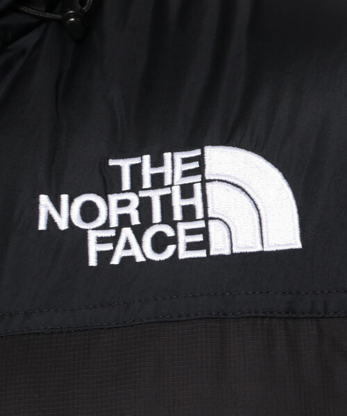 再入荷特価 ダウン ヌプシジャケット ZOZOTOWN PayPayモール店 - 通販 - PayPayモール ダウンジャケット THE NORTH FACE (ノースフェイス)Nuptse Jacket 国産特価