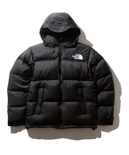 再入荷特価 ダウン ヌプシジャケット ZOZOTOWN PayPayモール店 - 通販 - PayPayモール ダウンジャケット THE NORTH FACE (ノースフェイス)Nuptse Jacket 国産特価