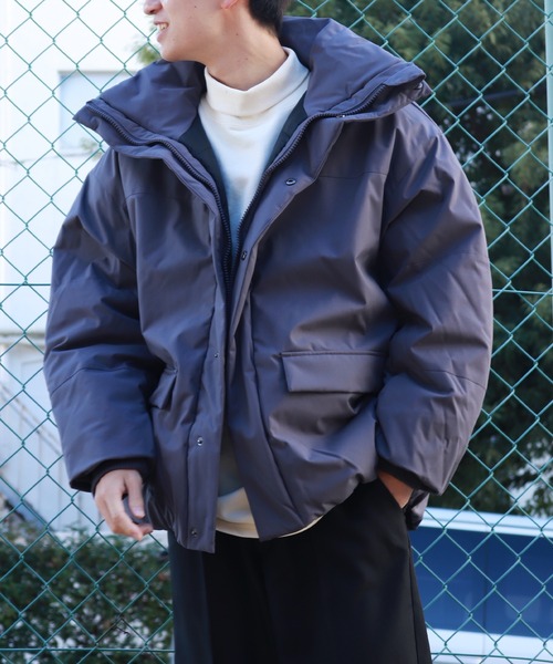 WESTSEA（ウエストシー） ブルゾン アウター ポリストレッチ