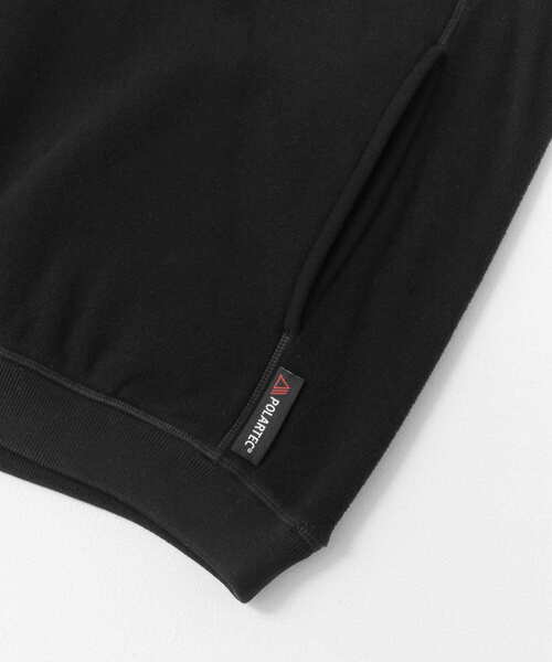 サイズガイ tシャツ POLARTEC FLEECE CREW ZOZOTOWN PayPayモール店 - 通販 - PayPayモール Tシャツ WOOLRICH×DOORS トドアブラ