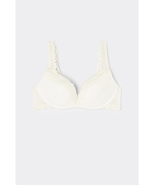 Intimissimi（インティミッシミ） ノンワイヤーブラ ブラジャー