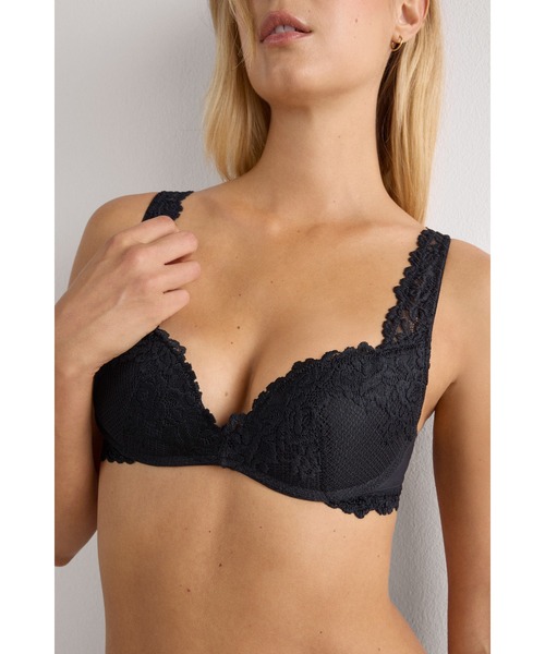 Intimissimi（インティミッシミ） ブラジャー Pretty Flowers Gioia
