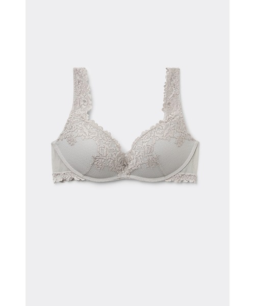 Intimissimi（インティミッシミ） ノンワイヤーブラ ブラジャー