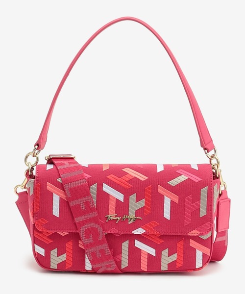 ショルダーバッグ バッグ エンブロイダリーロゴショルダーバッグ Zozotown Paypayモール店 通販 Paypayモール ショルダーバッグ バッグ エンブロイダリーロゴショルダーバッグ Zozotown Paypayモール店 通販 Paypayモール