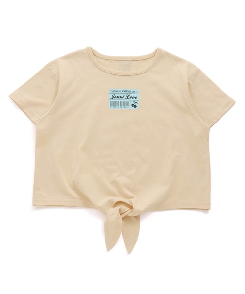 前結びシャツ キッズ ジュニア服 シューズ の商品一覧 ベビー キッズ マタニティ 通販 Yahoo ショッピング