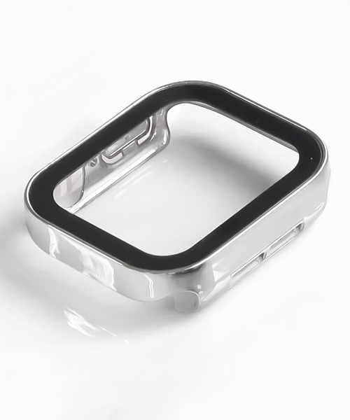 Urban Coral（アーバンコーラル） 腕時計 レディース Apple Watch case