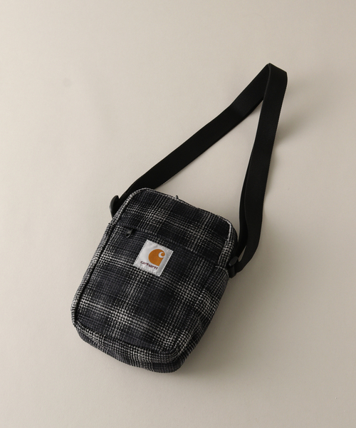 JOURNAL STANDARD relume ショルダーバッグ バッグ メンズ