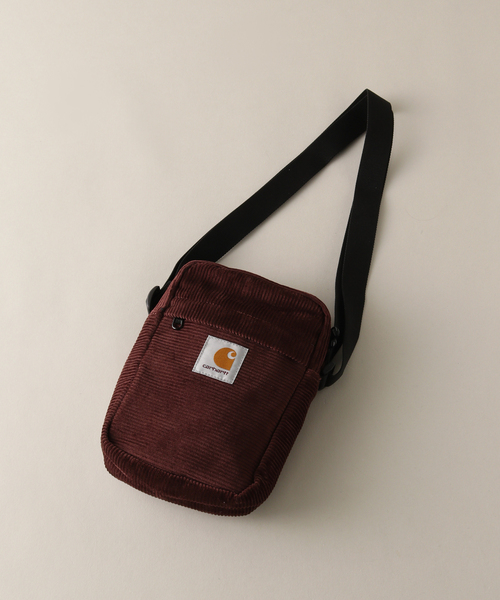 優れた品質 JOURNAL STANDARD メンズ バッグ ショルダーバッグ relume バッグ