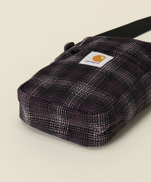 JOURNAL STANDARD relume ショルダーバッグ バッグ メンズ