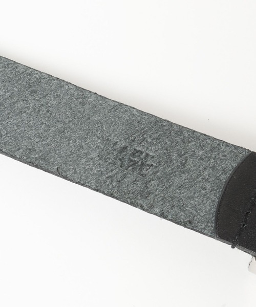 試着 パラスパレス✨ツイードウール100% ベスト バッグベルト 裏地付き日本製 ウールナイロンリバージレ（ベスト） | GALLEST（ギャレスト