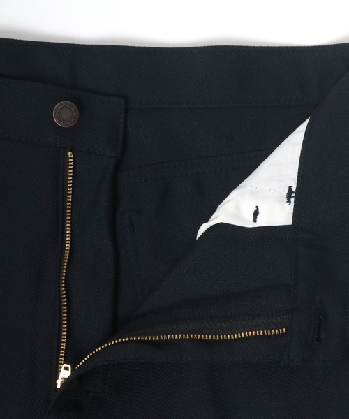 Wrangler スラックス Wrangler/ラングラー Wrancher Dress Pants
