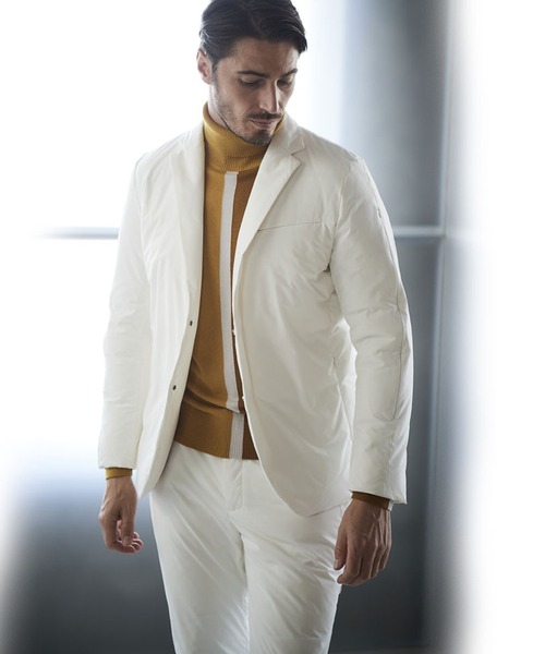 g-stage（ジーステージ） ジャケット テーラードジャケット g-stage