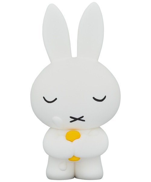ULTRA DETAIL FIGURE フィギュア UDF ディック・ブルーナ (シリーズ6