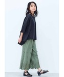 リブ イン コンフォート はまじとコラボ 揺れ...の詳細画像1