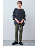 リブ イン コンフォート はまじとコラボ 揺れ...の詳細画像3
