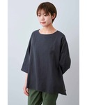 リブ イン コンフォート はまじとコラボ 揺れ...の詳細画像4
