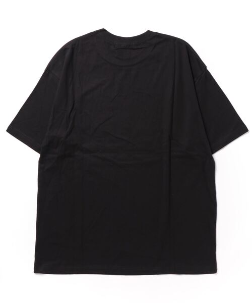 hiroki08172007専用　B'zTシャツ たぬ吉 千社札(Type B:全4色) Regular Fit T-Shirt by 【公式