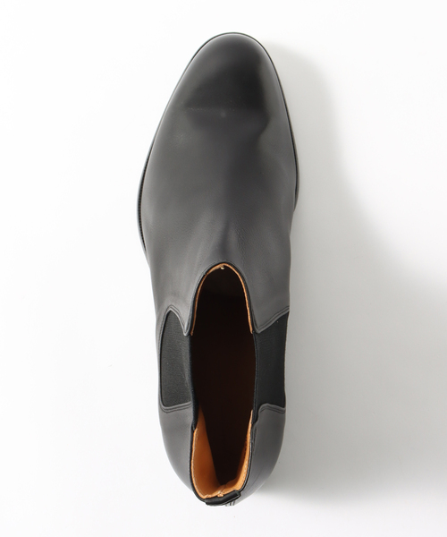 EDIFICE（エディフィス） ブーツ 「PREMIO GORDO / プレミオ ゴルド