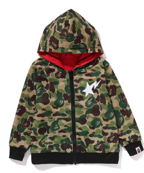 半額　NEW MULTI CAMO SHARK HOODIE ONEPIECE 半額 NEW MULTI CAMO SHARK HOODIE ONEPIECE - メルカリ