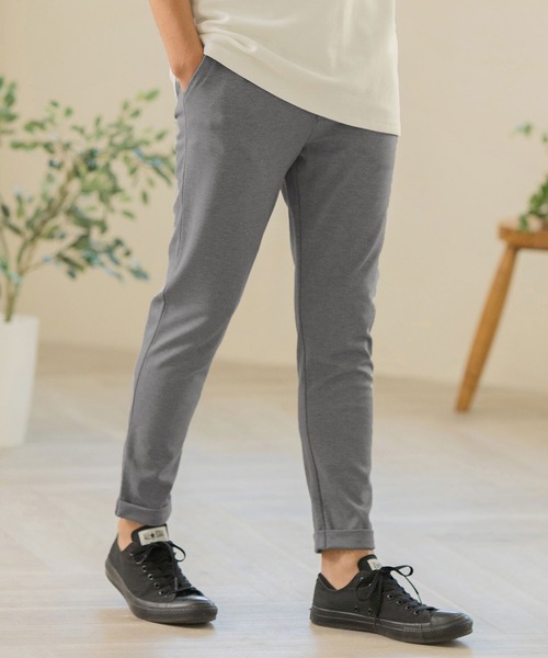 マイケルページです。 SAINT MXXXXXX＜セント マイケル＞ ヴィンテージ加工プリントTシャツ