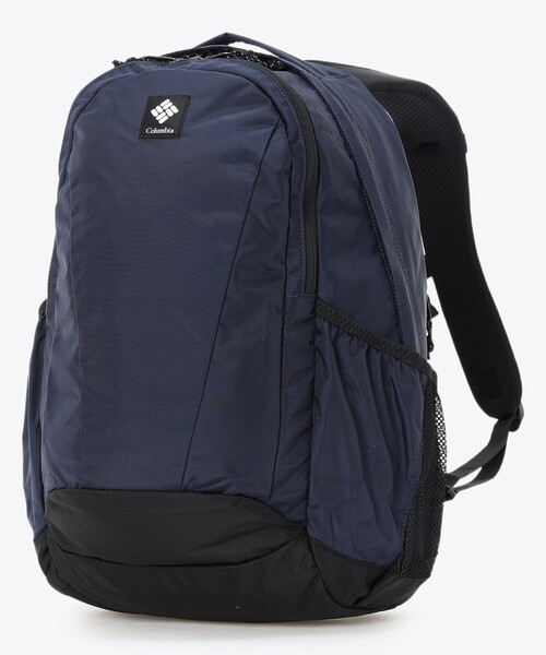 コロンビア リュック 30lのおすすめ人気商品一覧 通販 - Yahoo