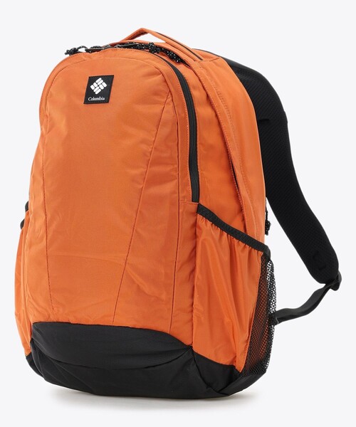 Columbia（コロンビア） デイバック リュック 撥水 30L リュック
