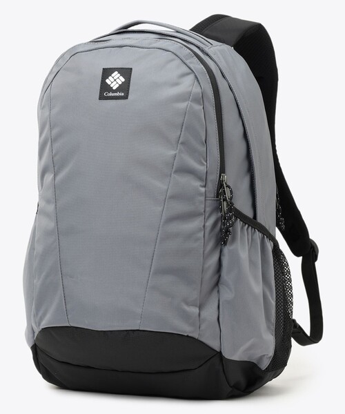 Columbia（コロンビア） デイバック リュック 撥水 30L リュック